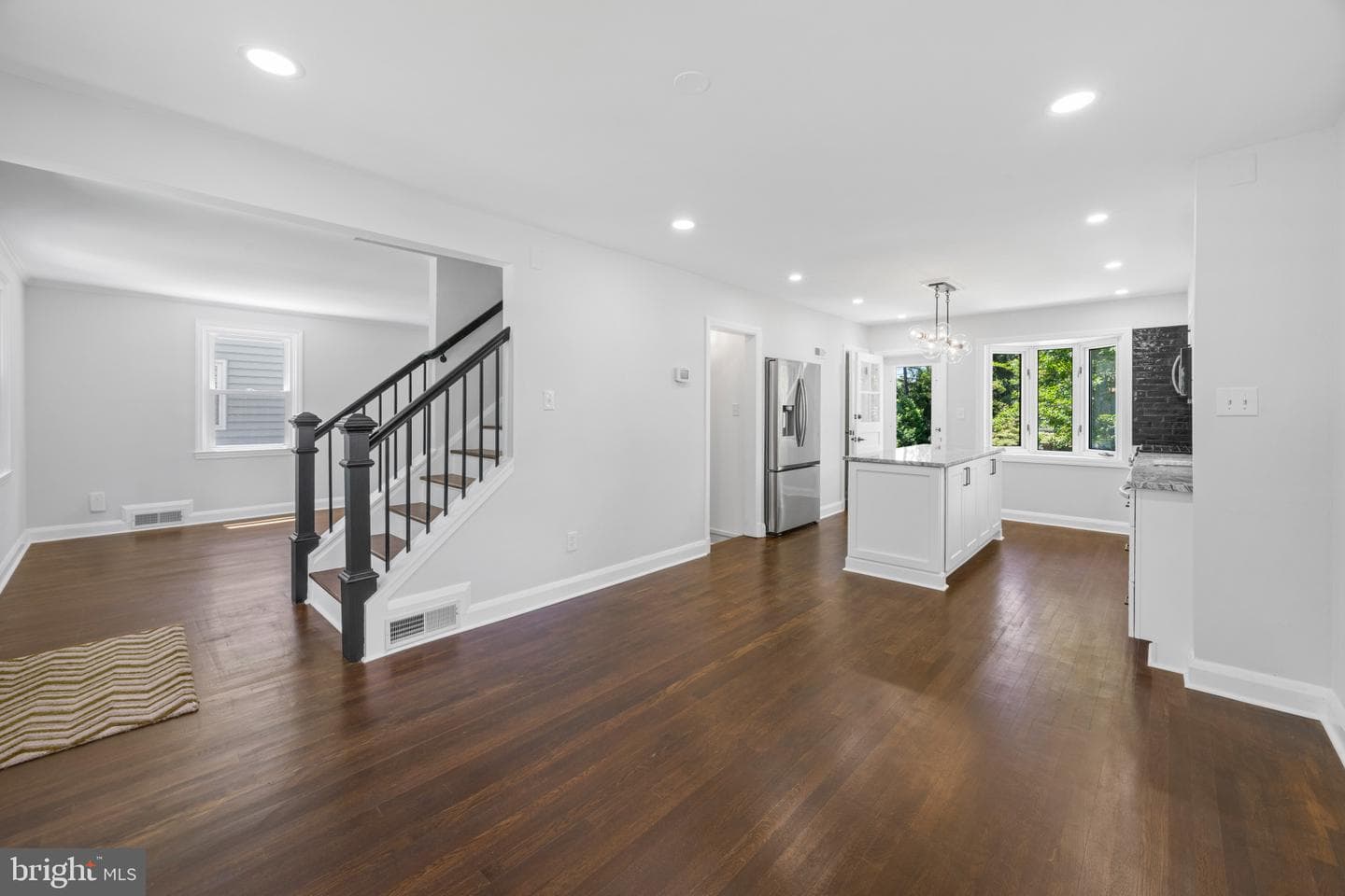 6506 Beverly Road photo 12
