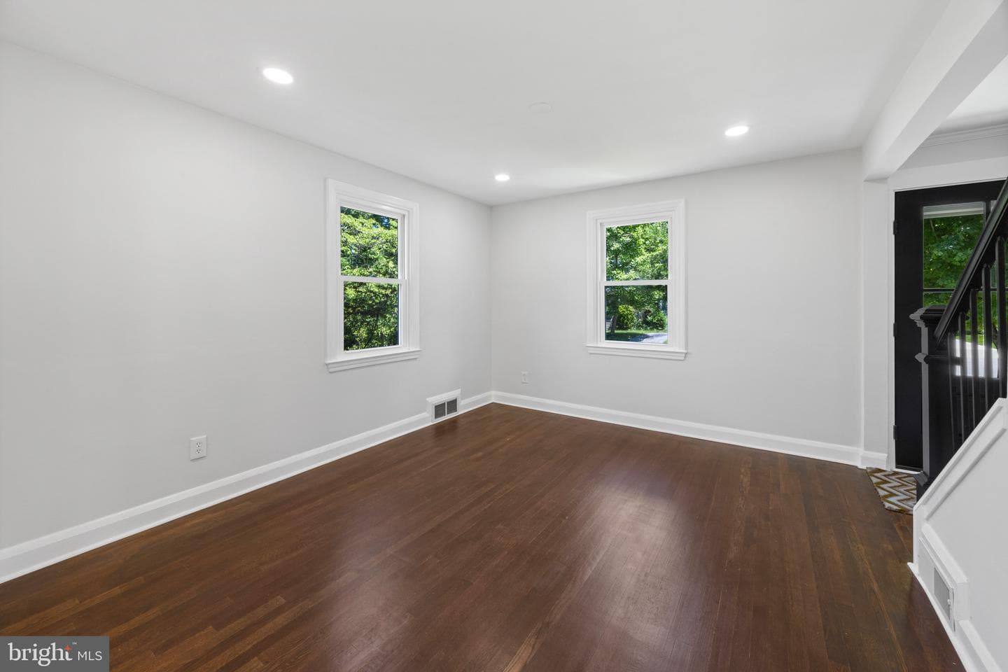 6506 Beverly Road photo 14