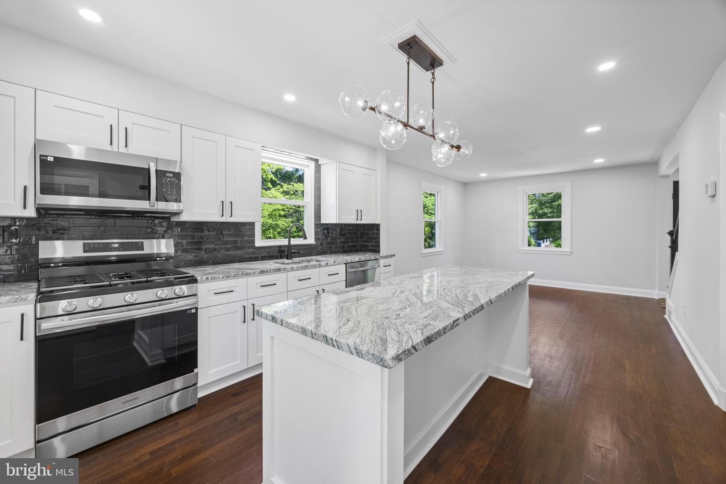 6506 Beverly Road photo 19