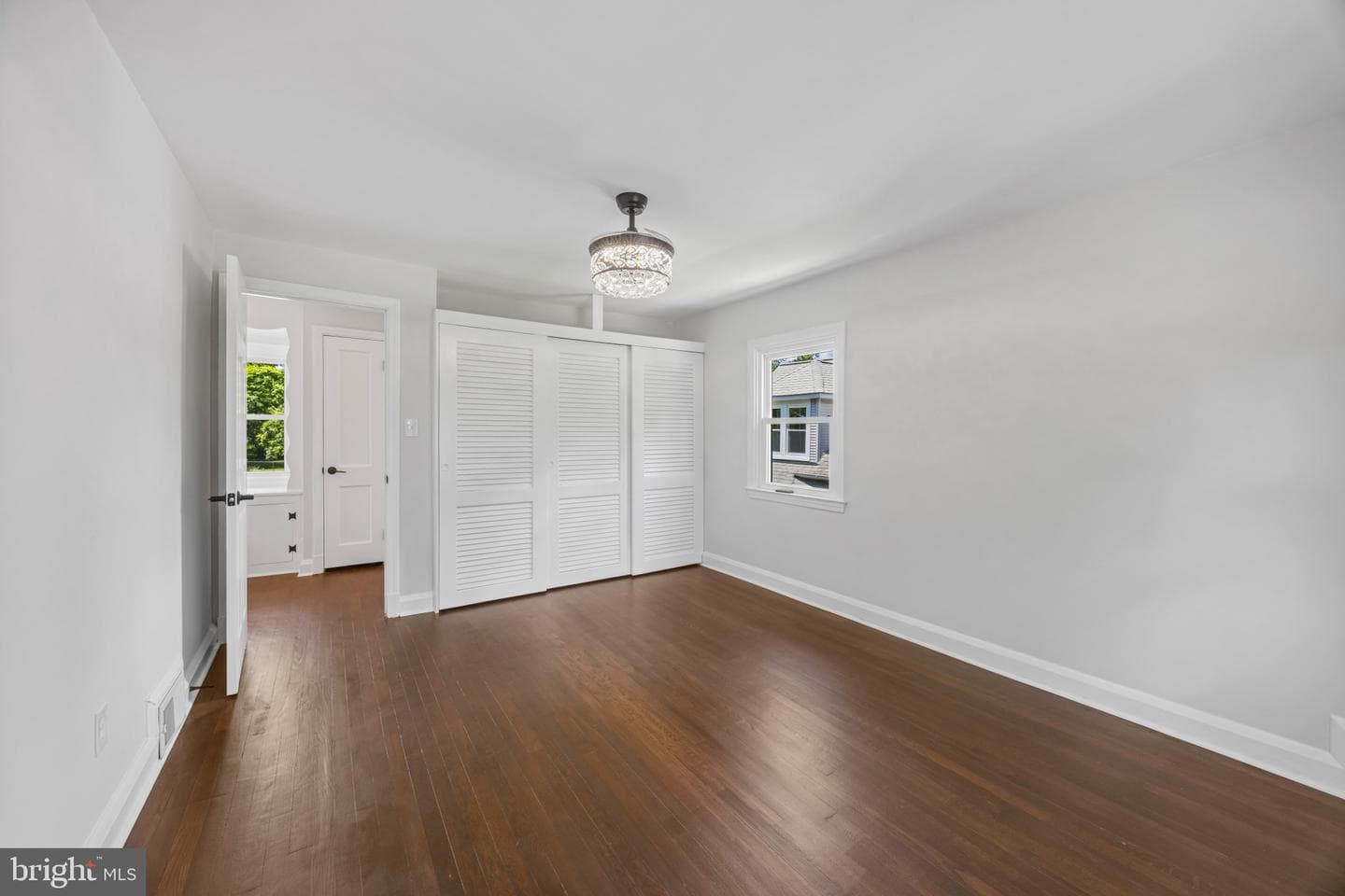 6506 Beverly Road photo 24