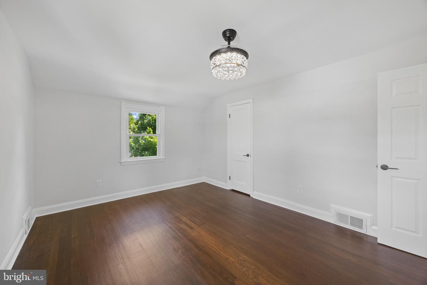 6506 Beverly Road photo 26