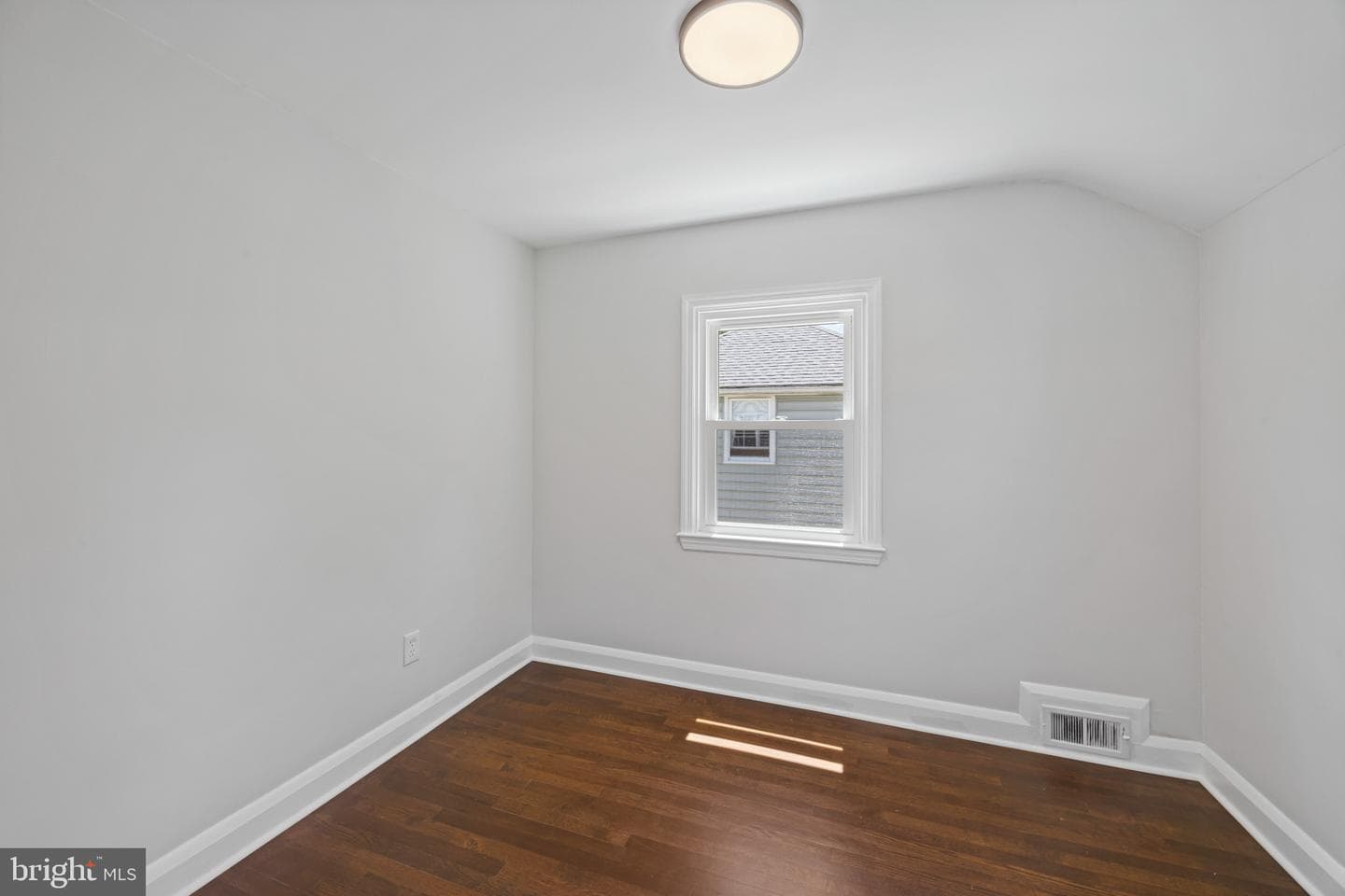 6506 Beverly Road photo 30