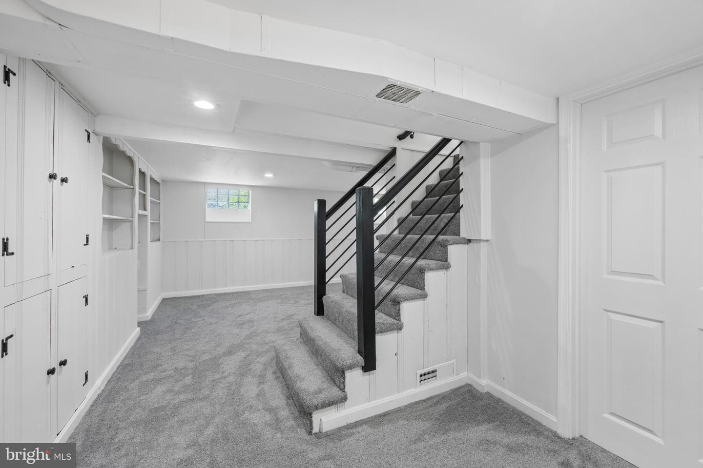 6506 Beverly Road photo 34