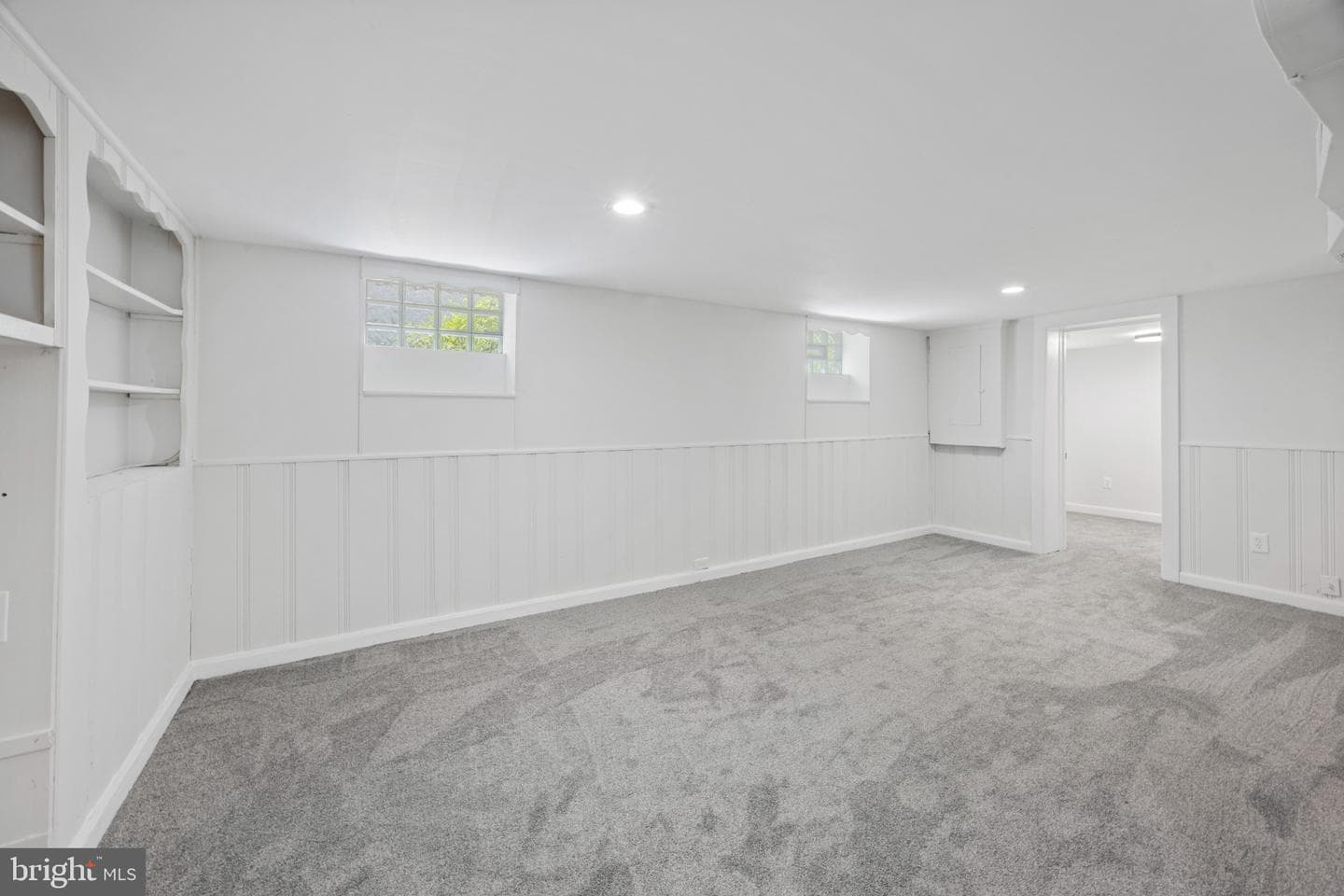 6506 Beverly Road photo 37
