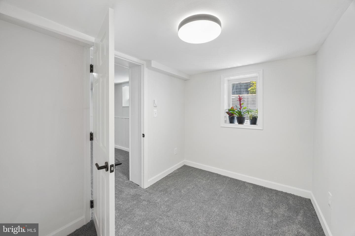 6506 Beverly Road photo 41