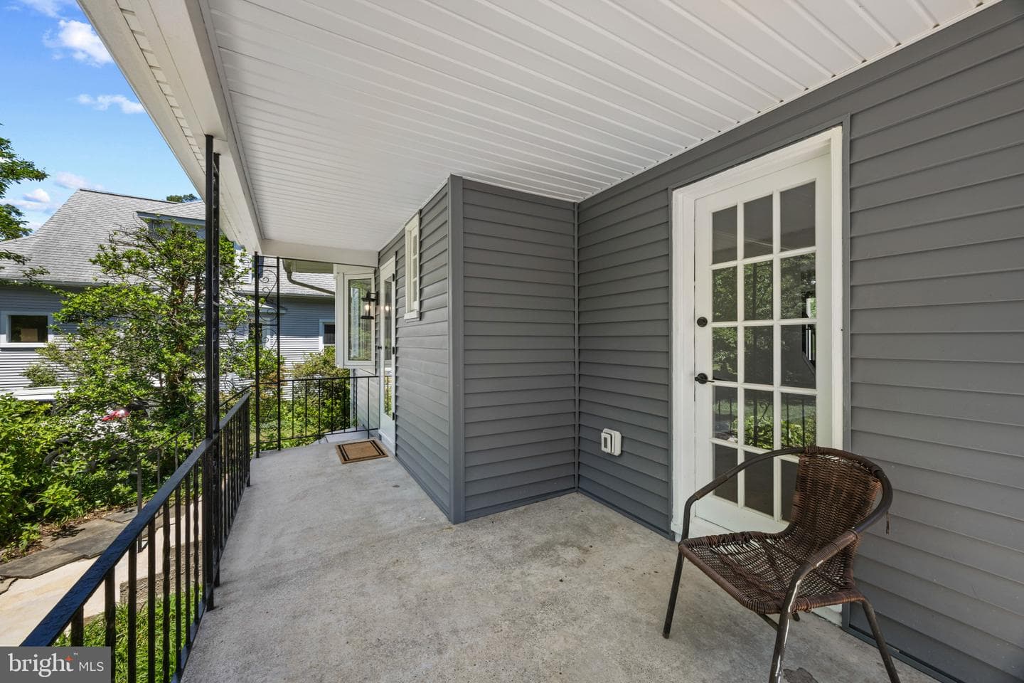 6506 Beverly Road photo 45