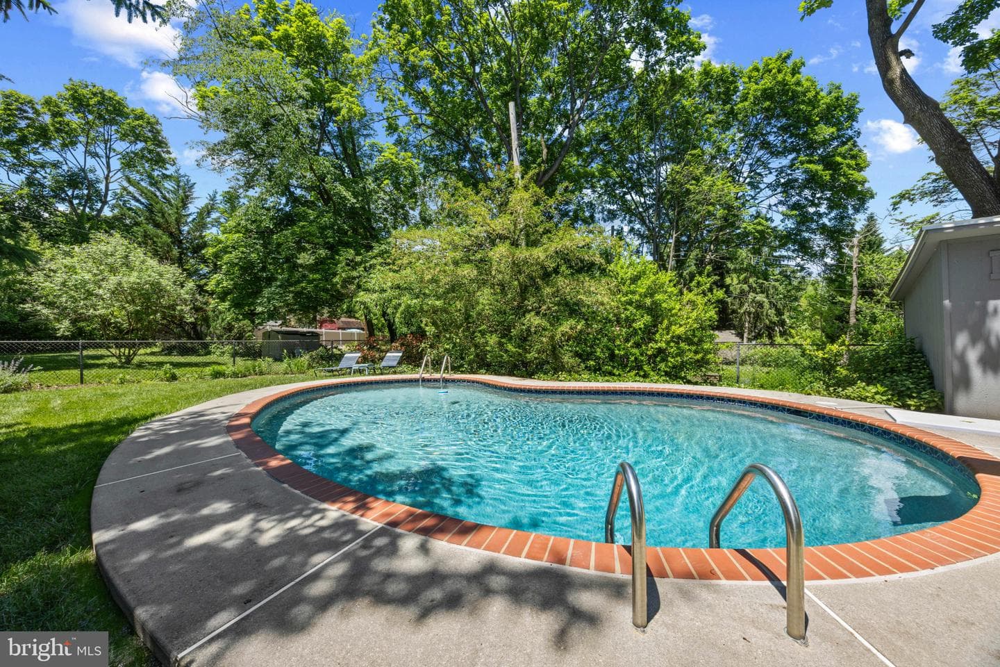6506 Beverly Road photo 46