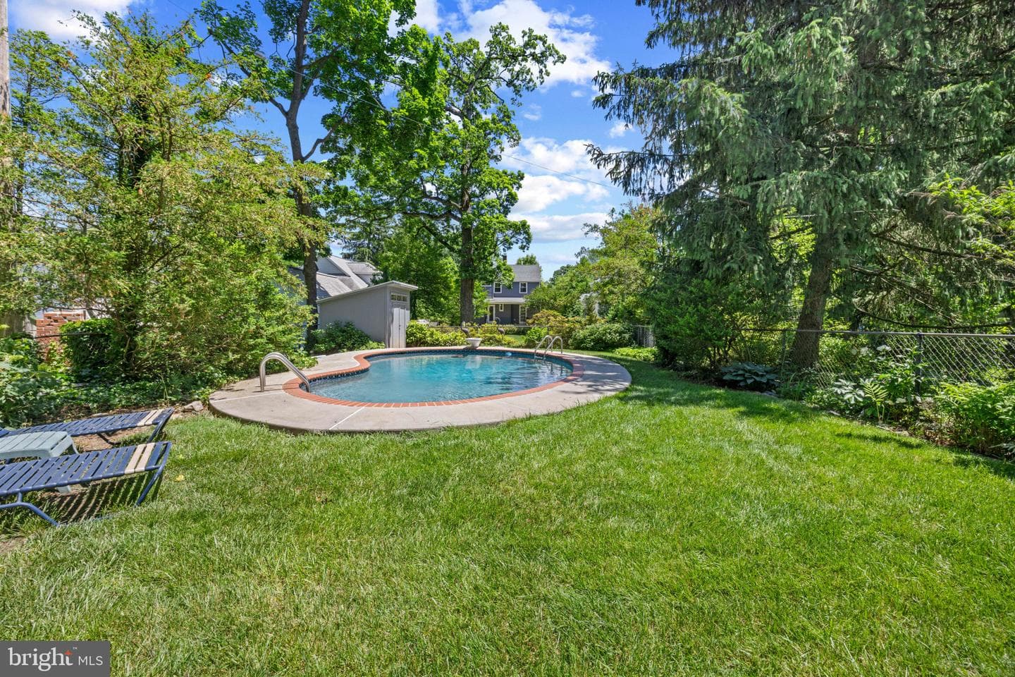 6506 Beverly Road photo 48