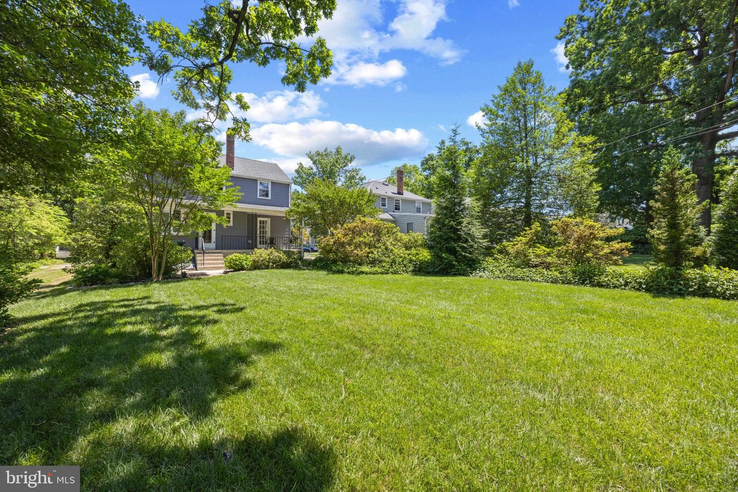 6506 Beverly Road photo 51