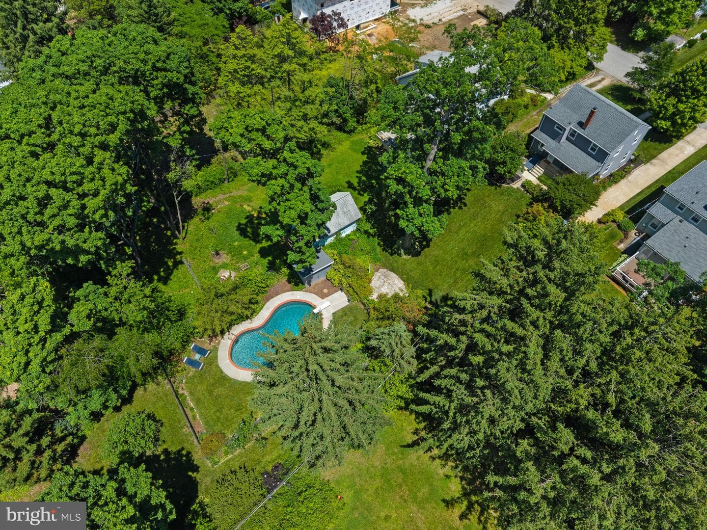 6506 Beverly Road photo 60