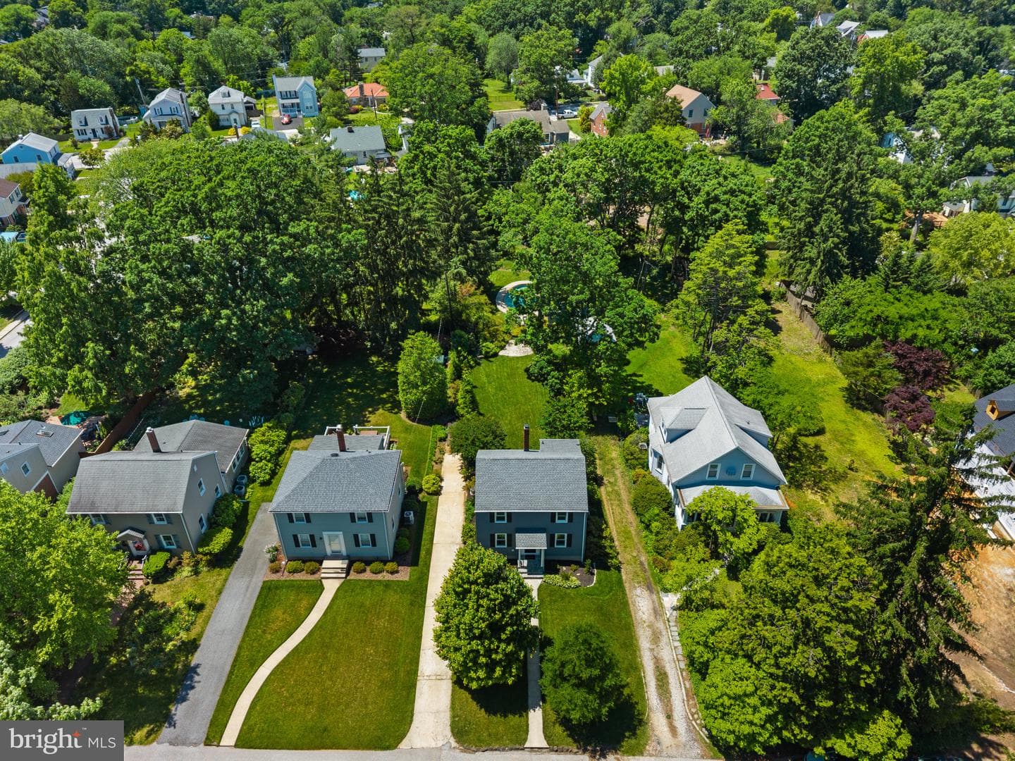 6506 Beverly Road photo 64