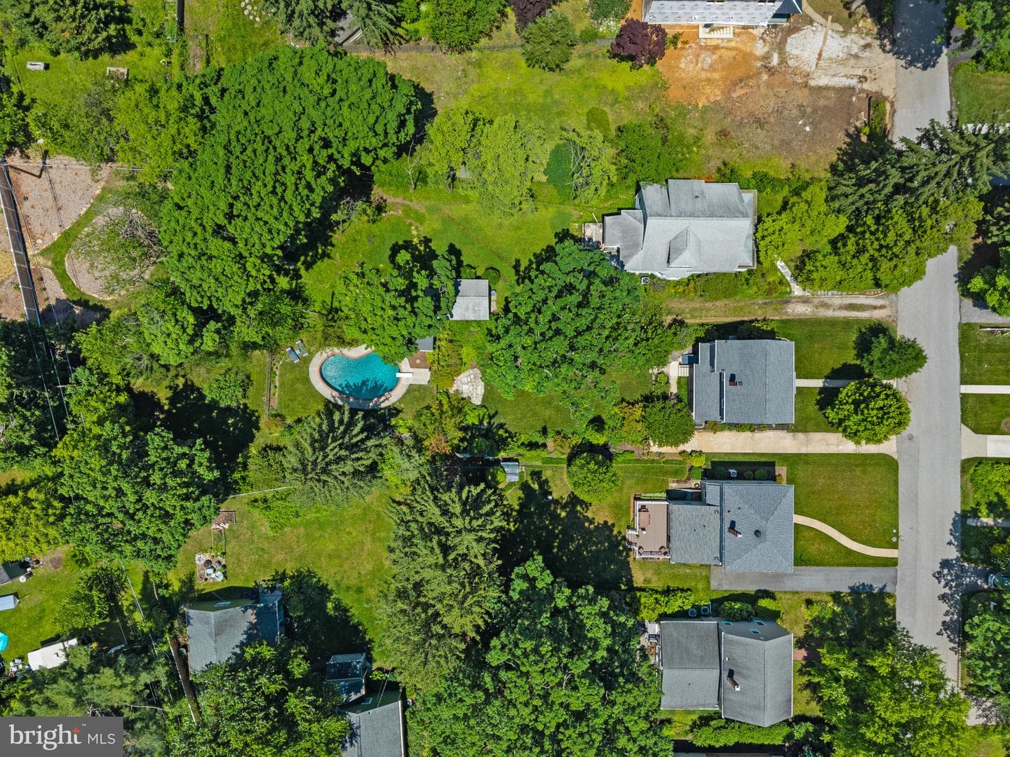 6506 Beverly Road photo 65