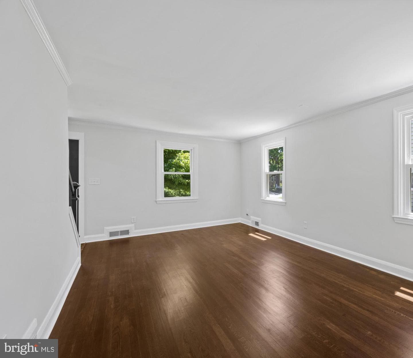 6506 Beverly Road photo 8