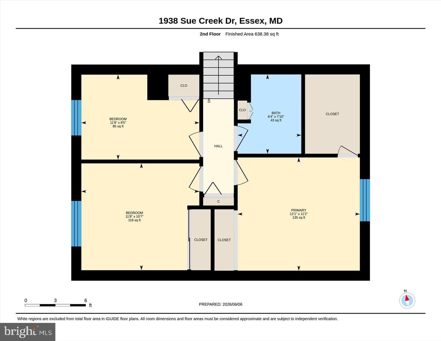 1938 Sue Creek Drive photo 42