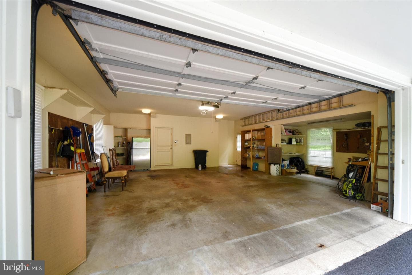 11 Caveswood Lane photo 69