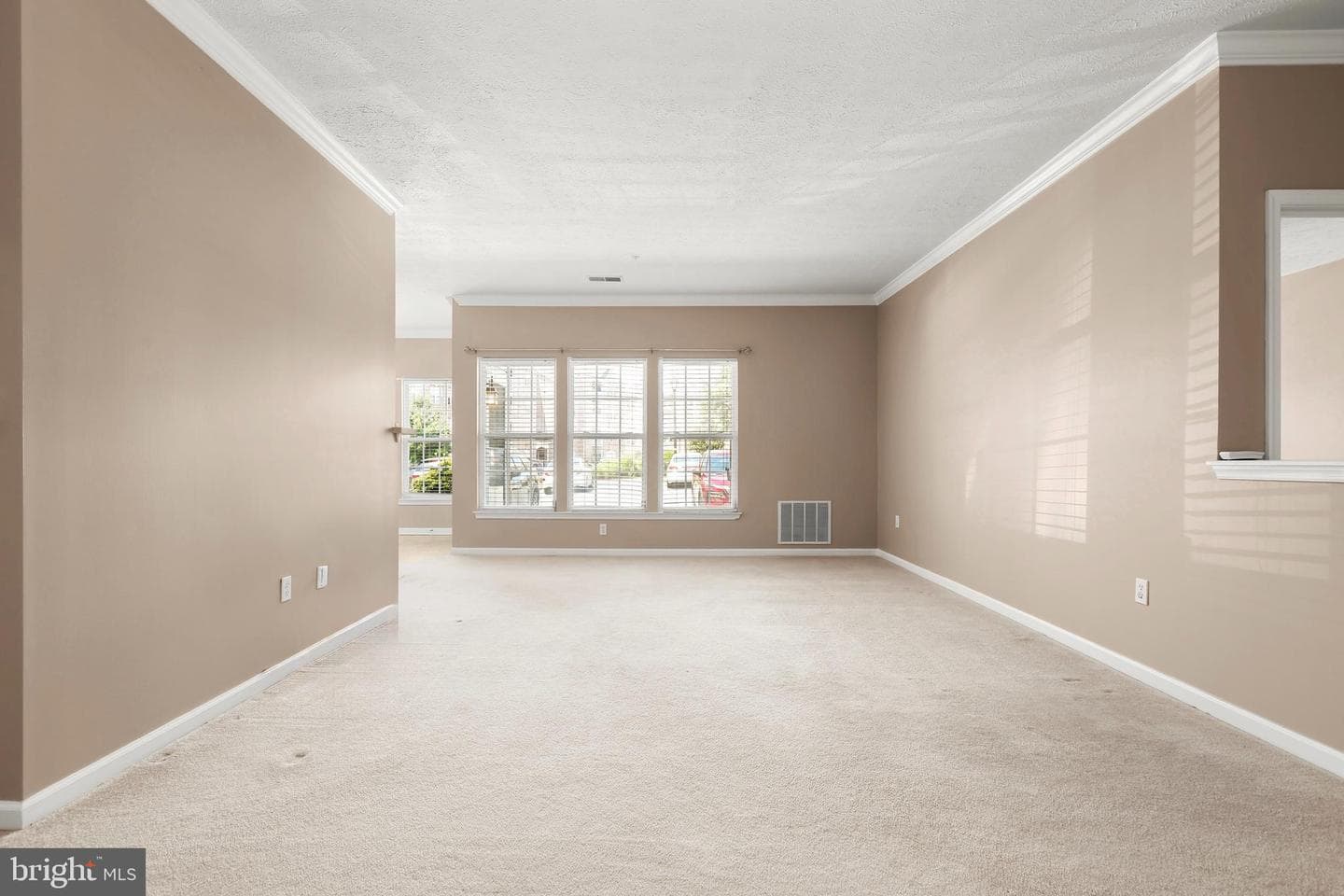 9601 Amberleigh Lane #9601d photo 13