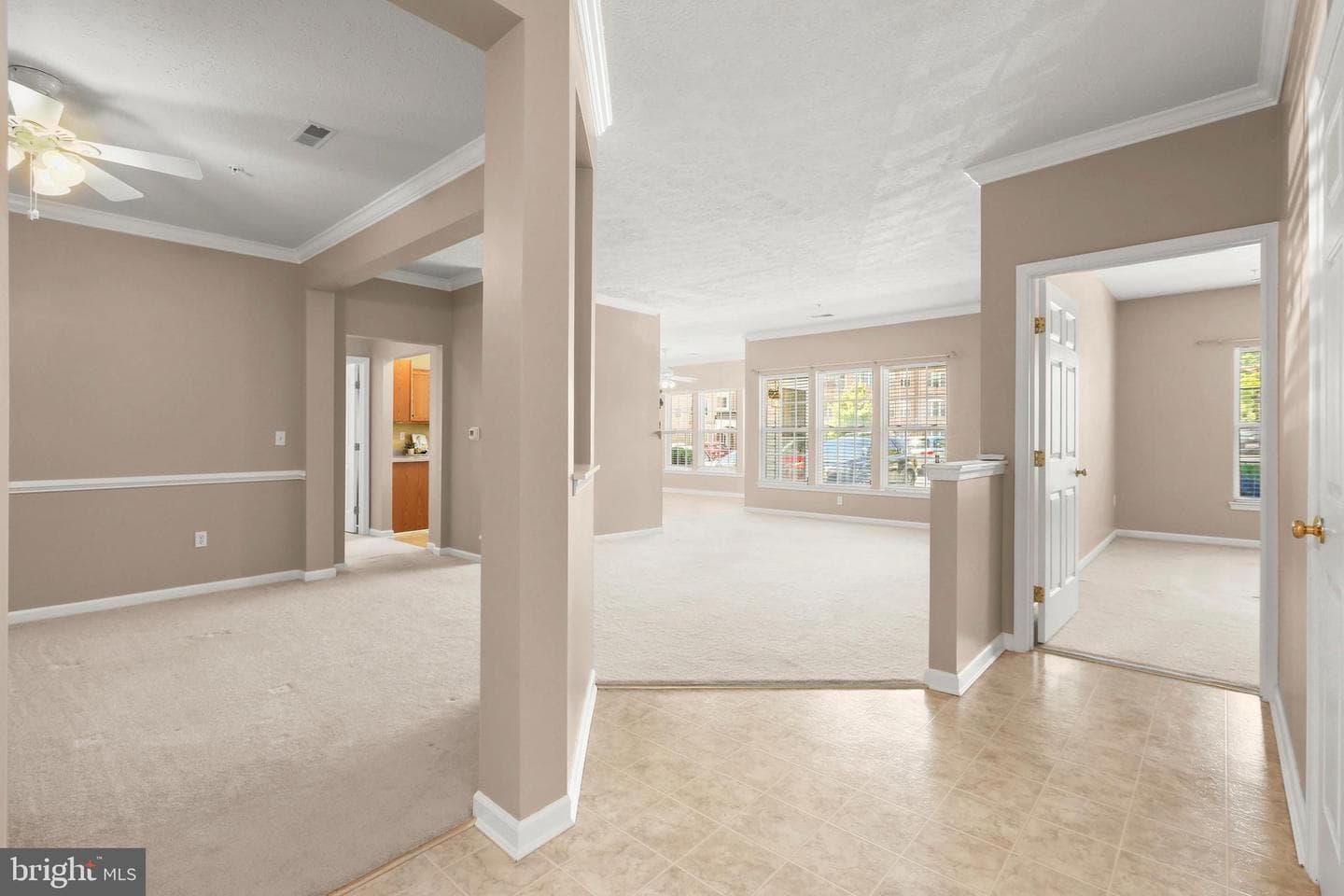 9601 Amberleigh Lane #9601d photo 17