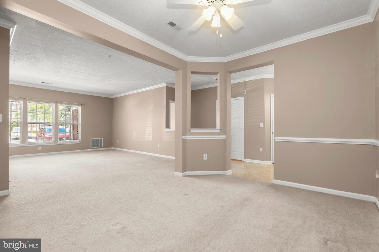 9601 Amberleigh Lane #9601d photo 18