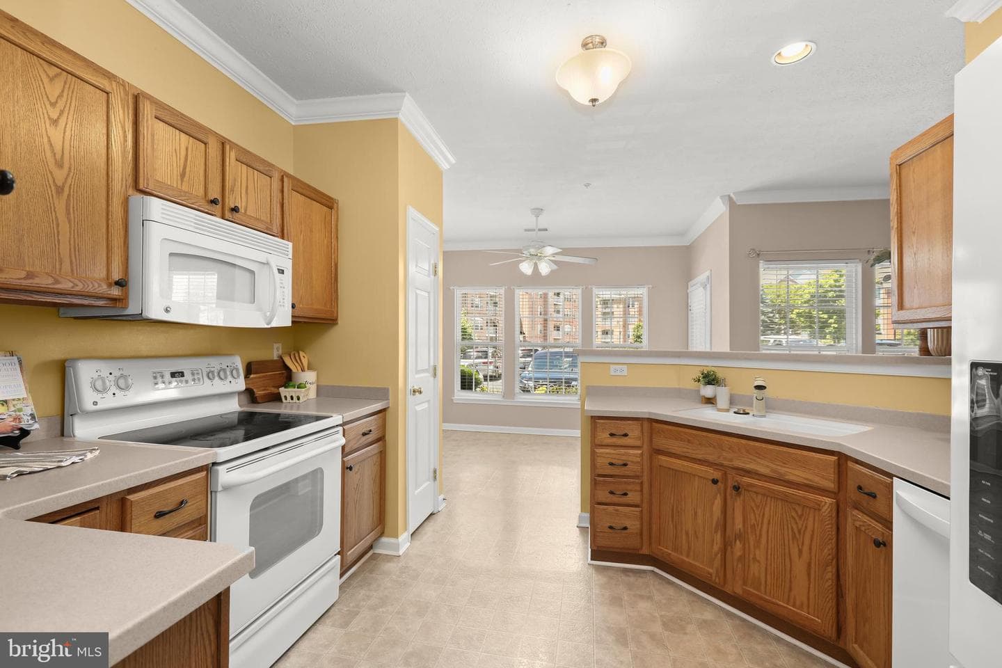 9601 Amberleigh Lane #9601d photo 20