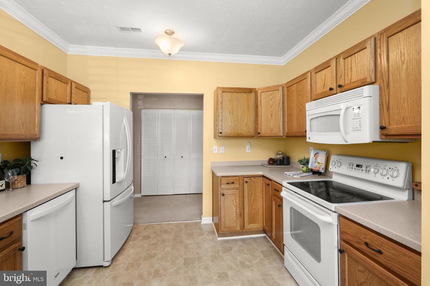 9601 Amberleigh Lane #9601d photo 21