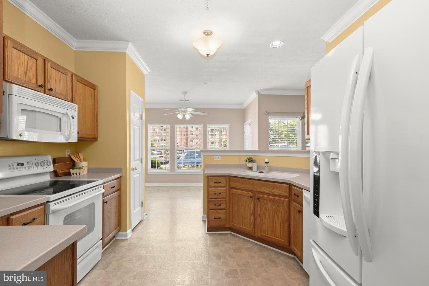 9601 Amberleigh Lane #9601d photo 24