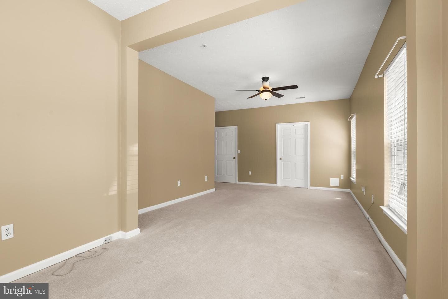 9601 Amberleigh Lane #9601d photo 34
