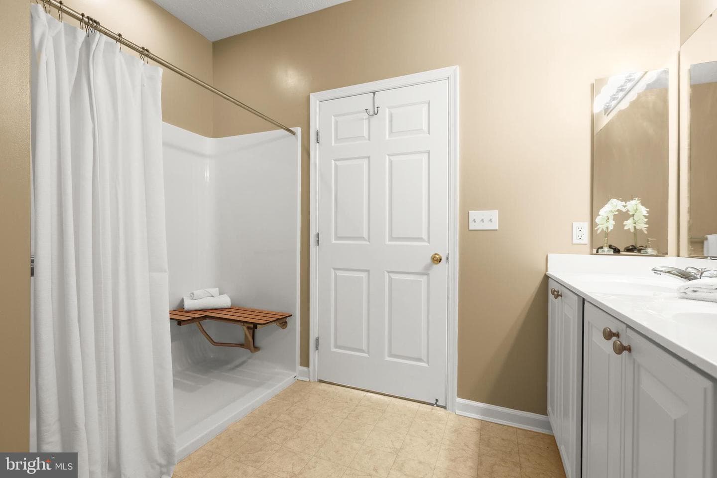 9601 Amberleigh Lane #9601d photo 36