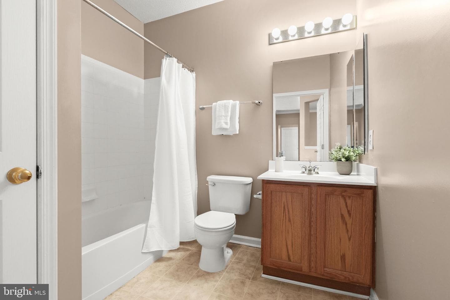 9601 Amberleigh Lane #9601d photo 42
