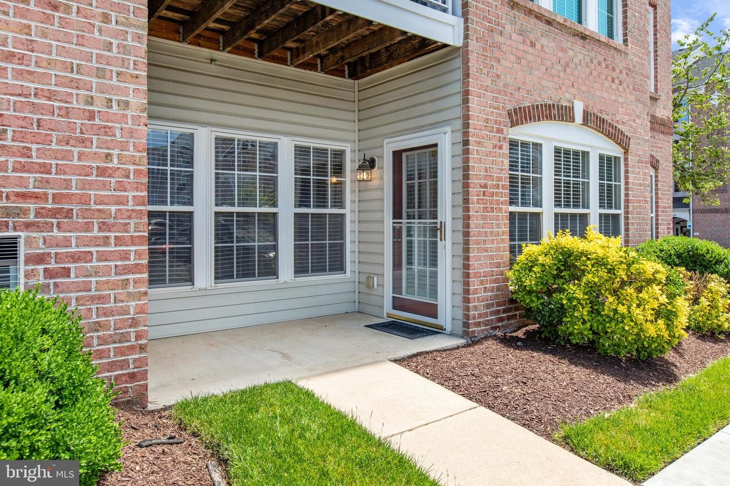 9601 Amberleigh Lane #9601d photo 45