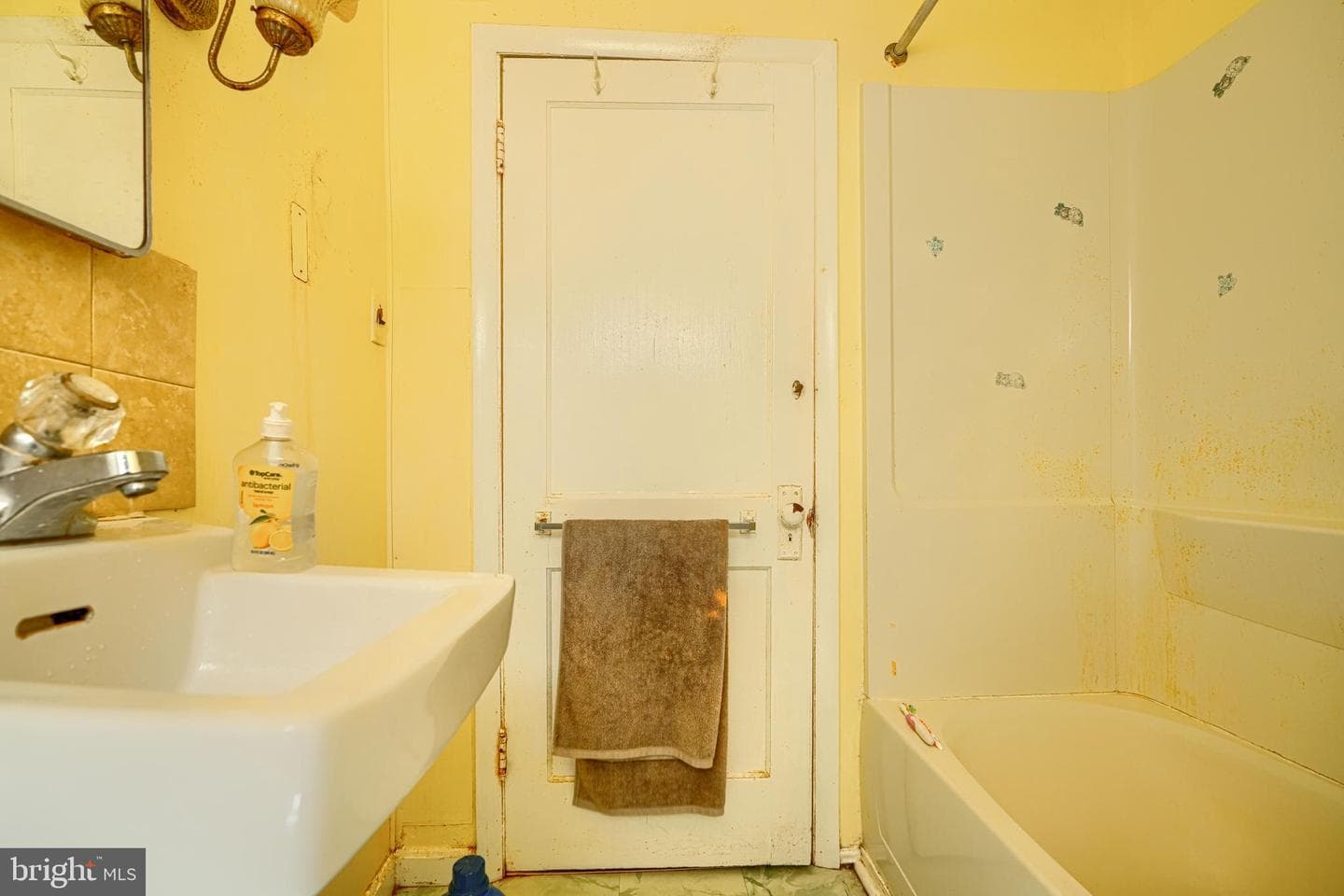 502 Grovethorn Road photo 15