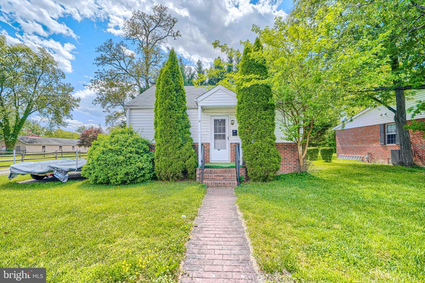 502 Grovethorn Road photo 16