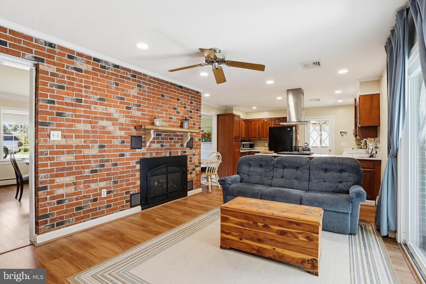 7437 Inwood Avenue photo 12