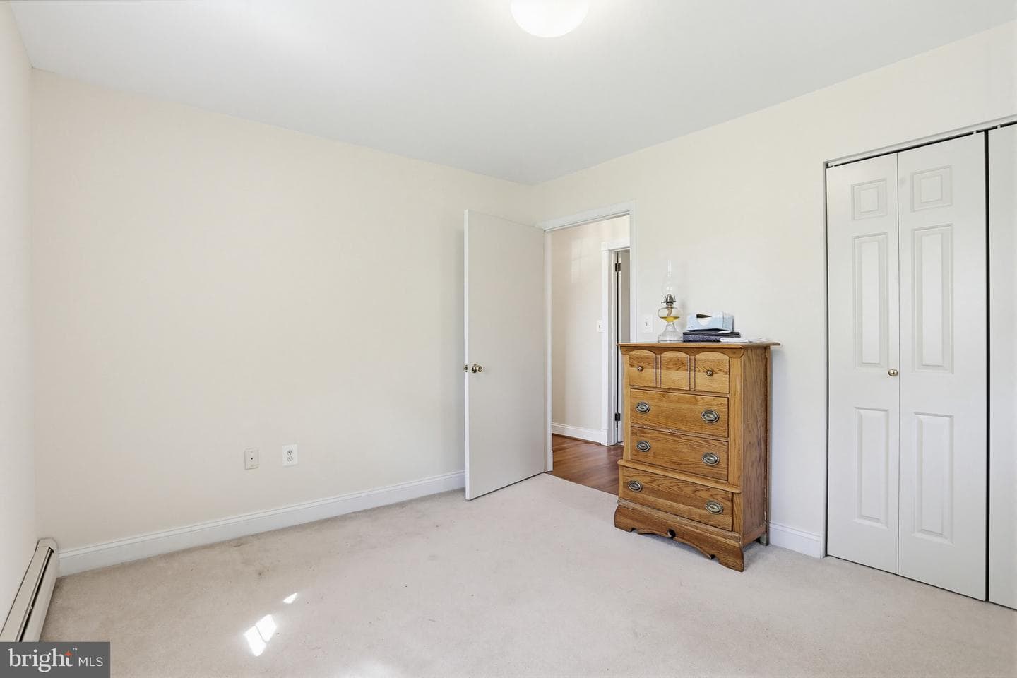7437 Inwood Avenue photo 22