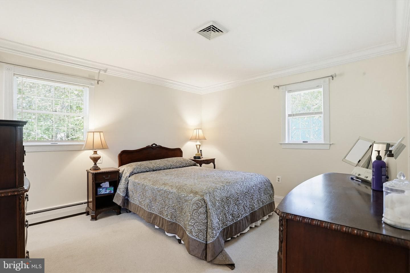 7437 Inwood Avenue photo 23