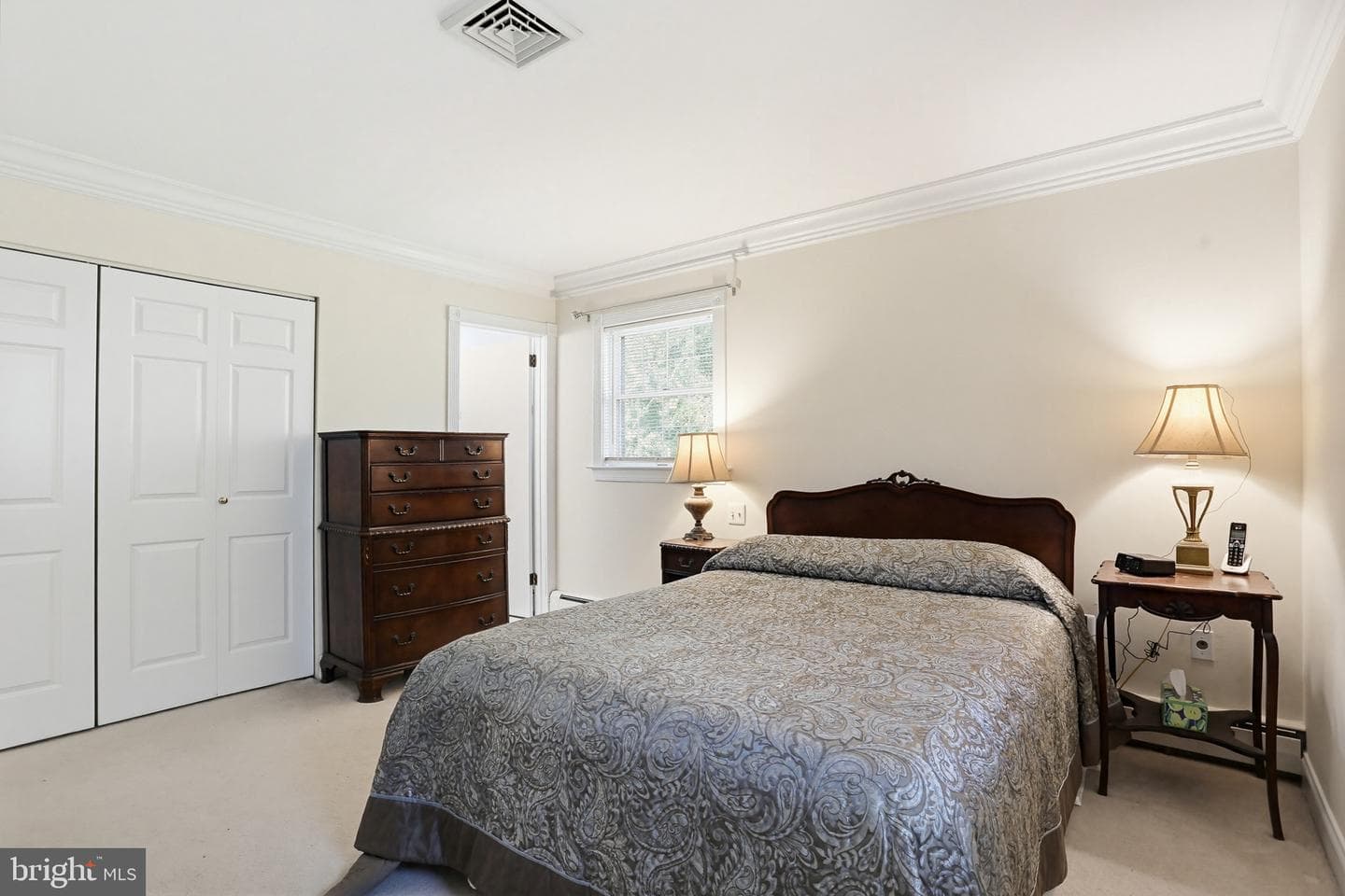 7437 Inwood Avenue photo 24