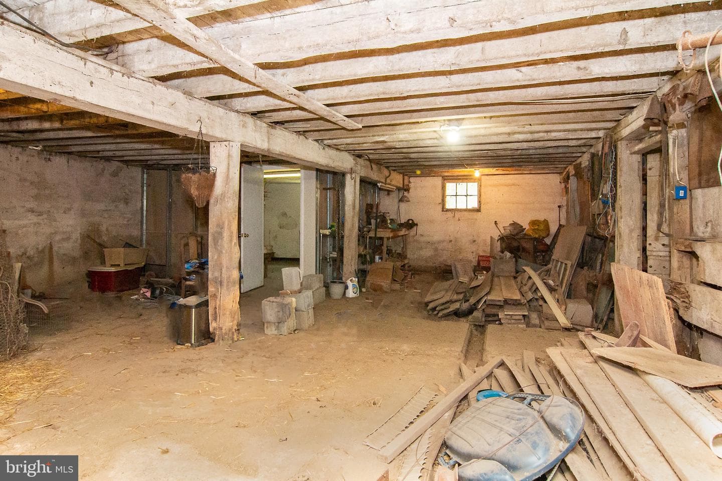 7437 Inwood Avenue photo 78