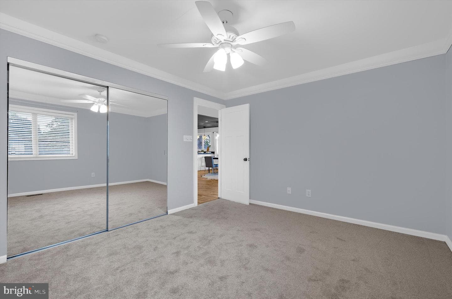 3800 Edgewater Place photo 15