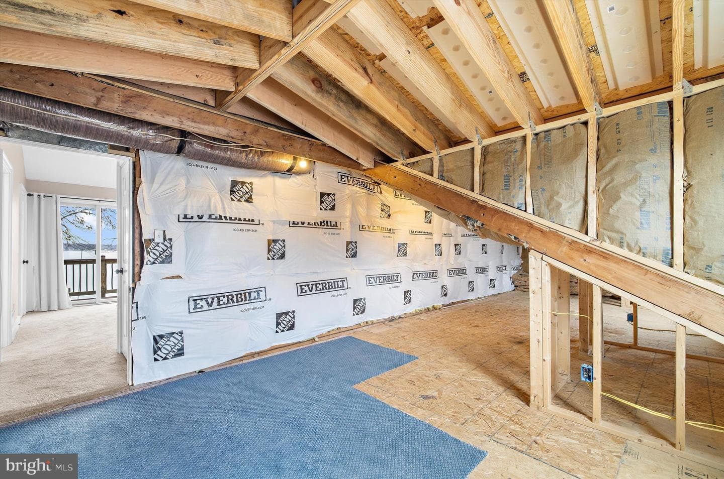 3800 Edgewater Place photo 30