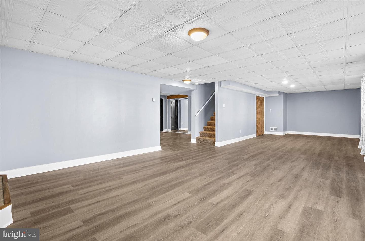 3800 Edgewater Place photo 36