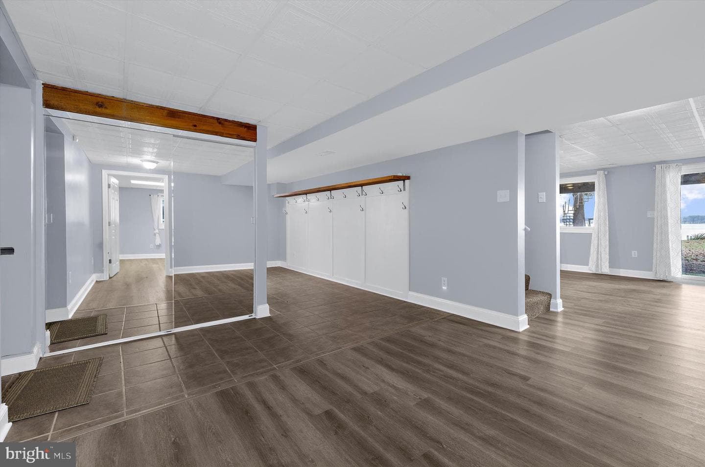 3800 Edgewater Place photo 41