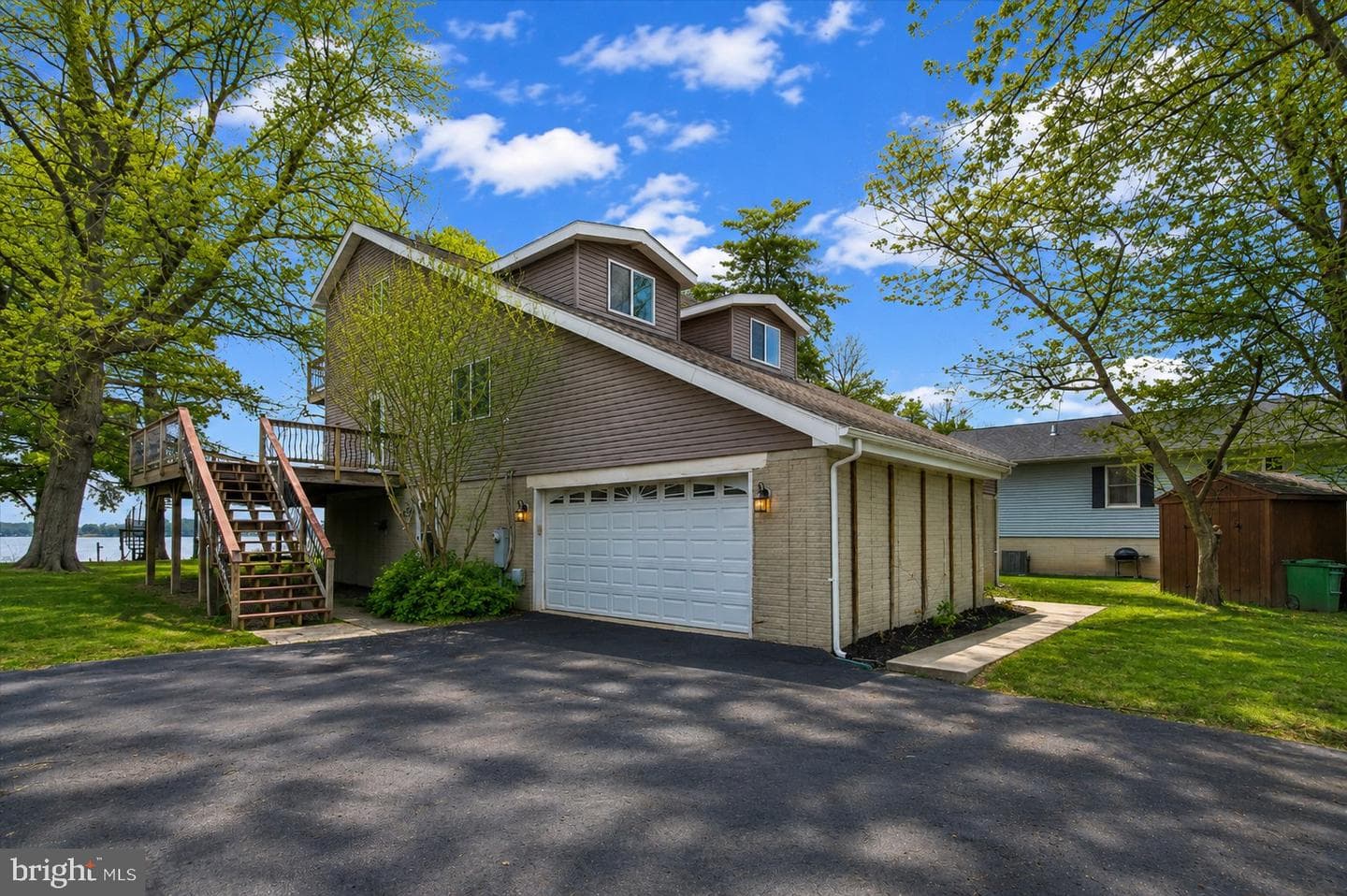 3800 Edgewater Place photo 67
