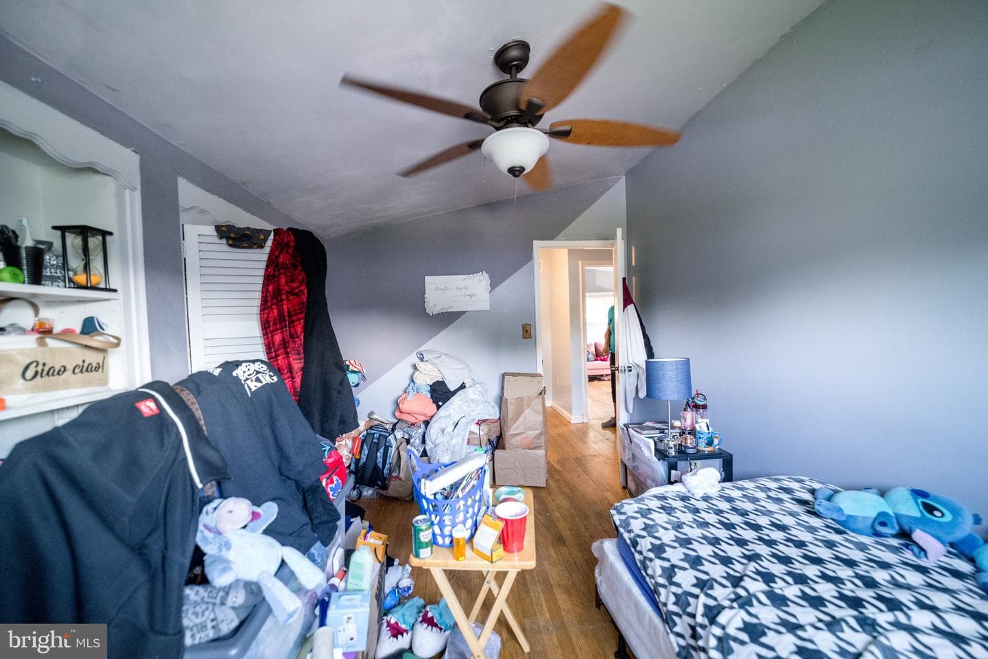 4125 Ronis photo 11