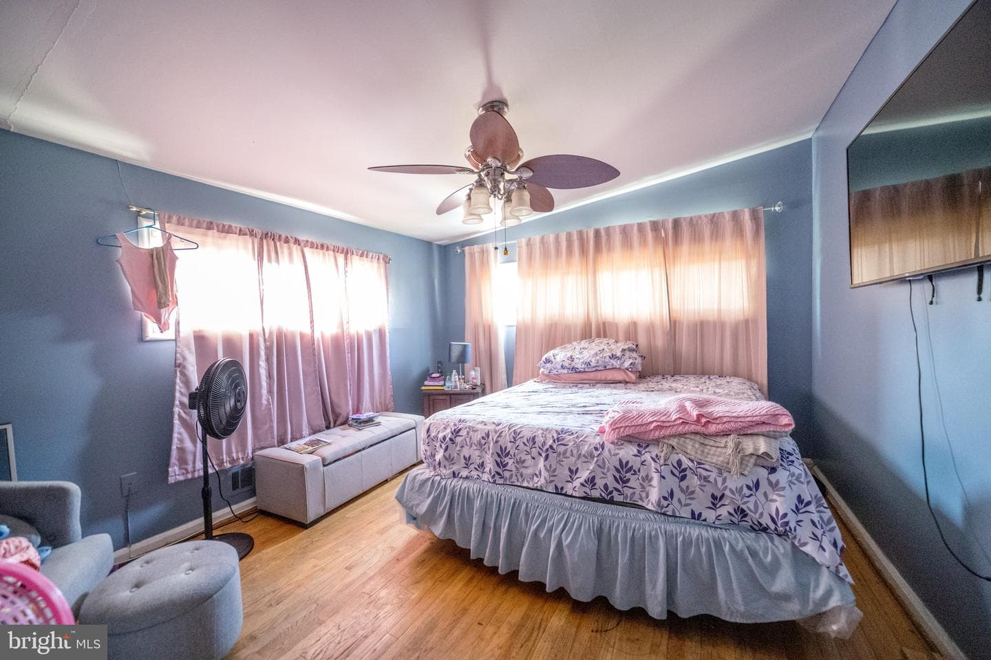4125 Ronis photo 15