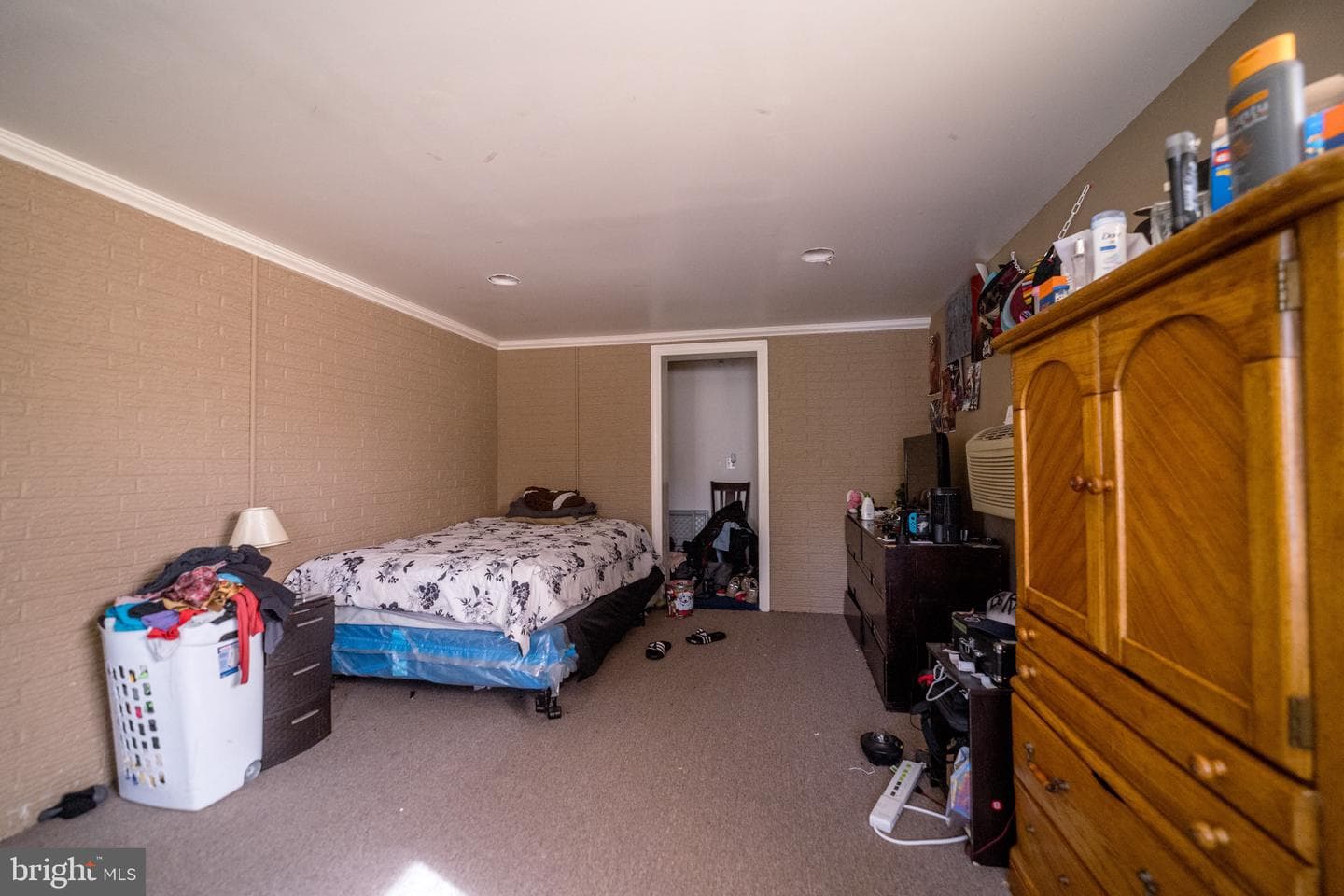 4125 Ronis photo 17