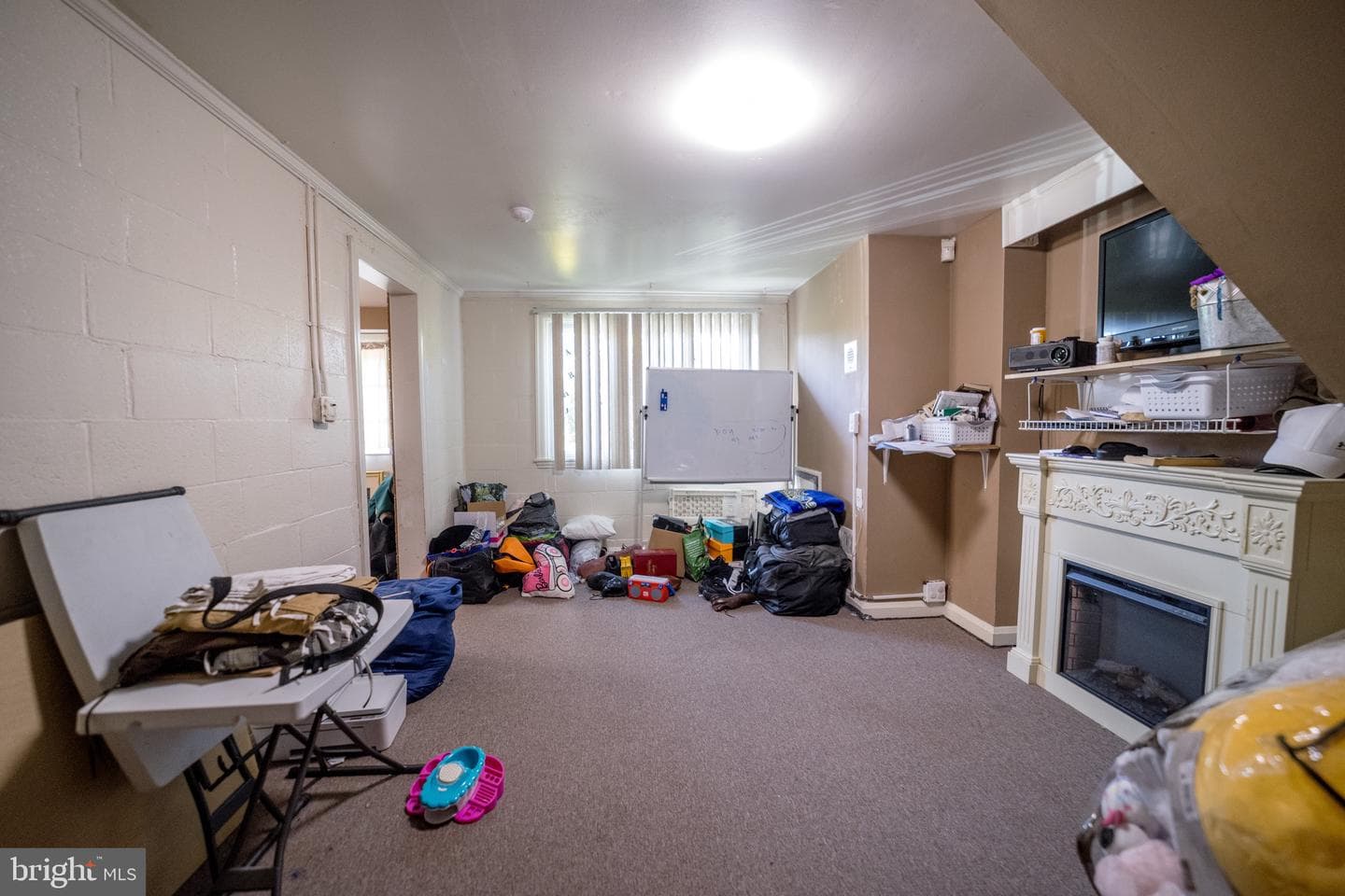 4125 Ronis photo 20