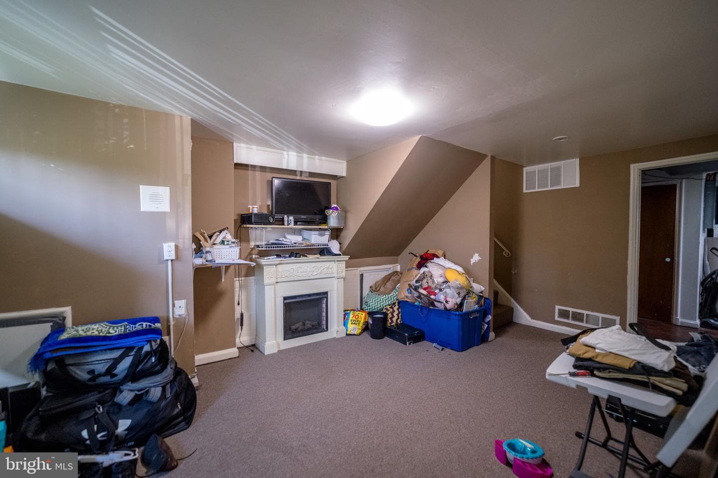 4125 Ronis photo 26