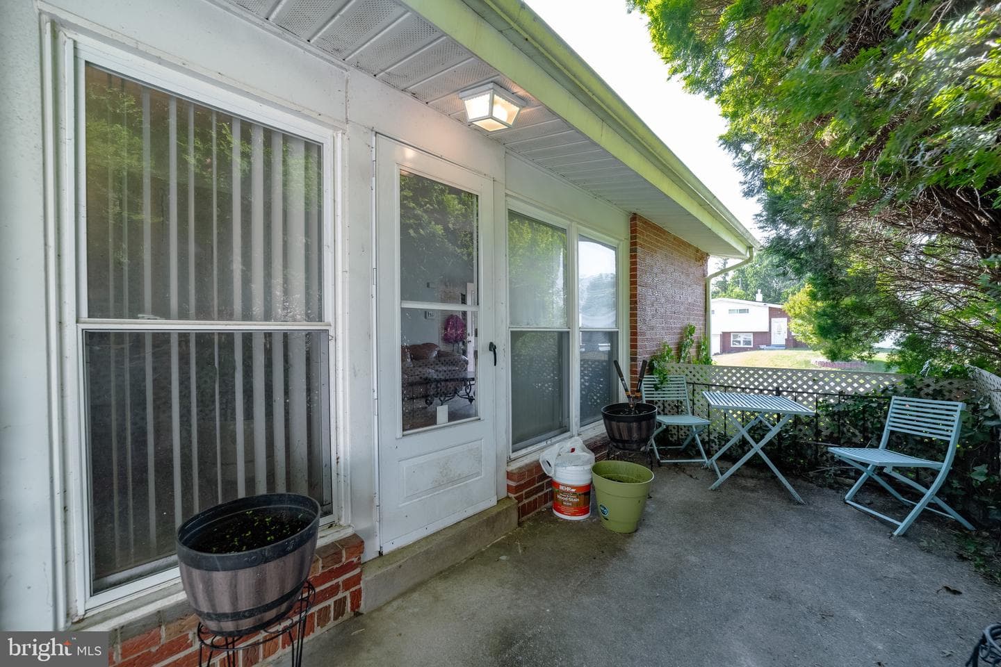 4125 Ronis photo 32