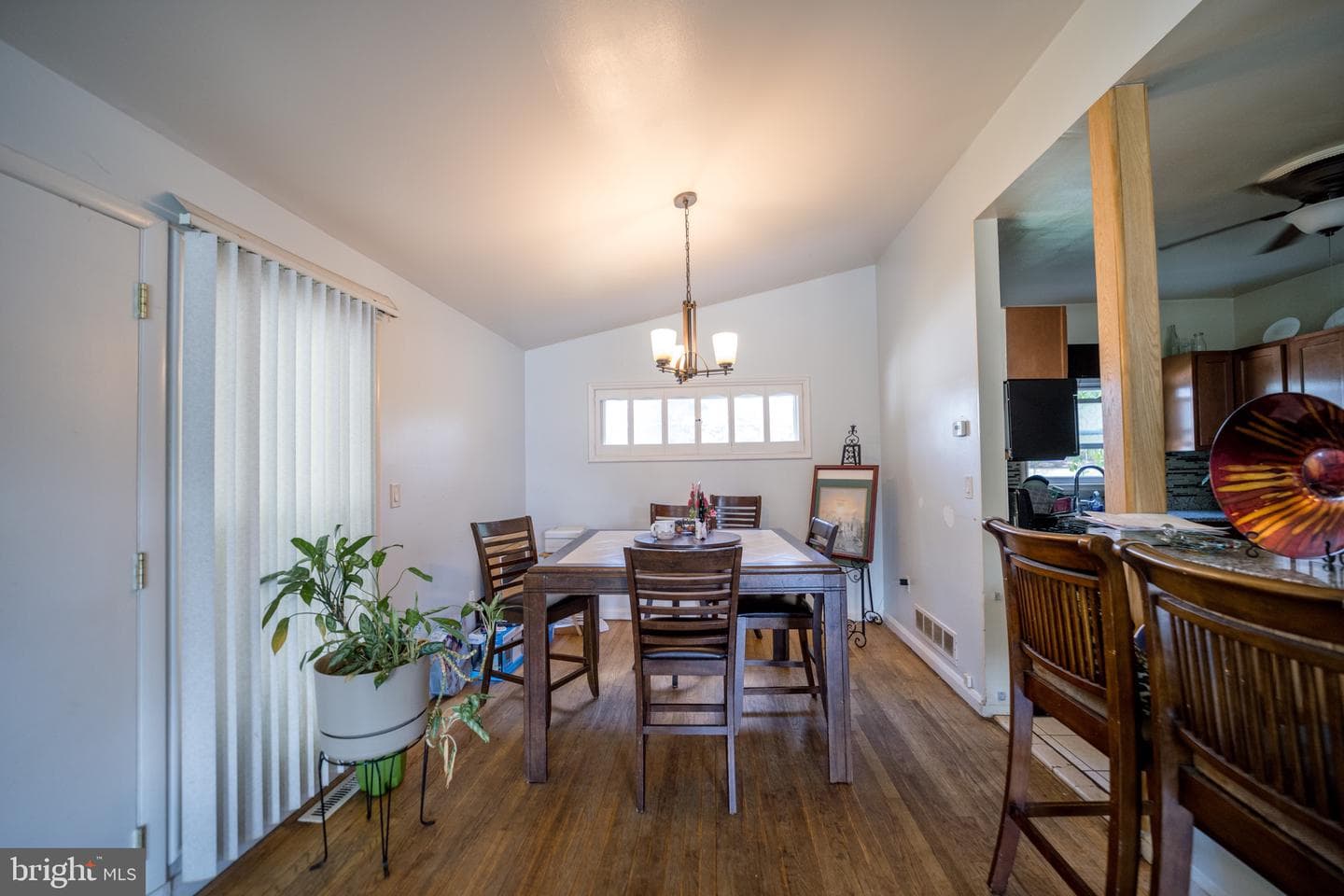 4125 Ronis photo 34