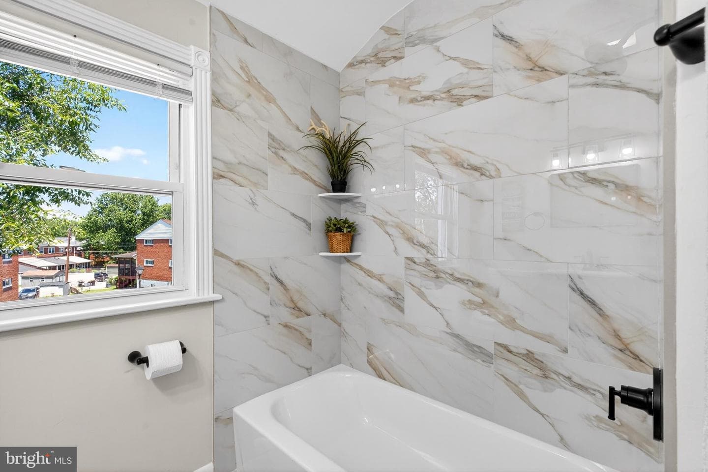 2115 Pitney Road photo 15