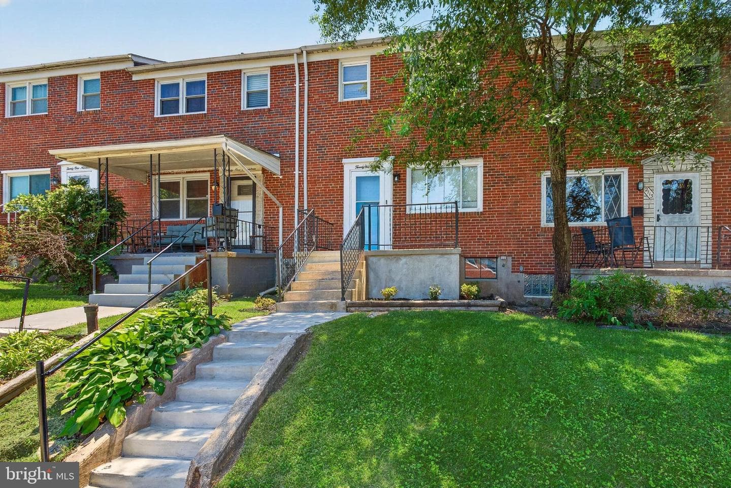 2115 Pitney Road photo 2